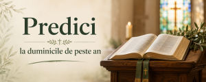Predici